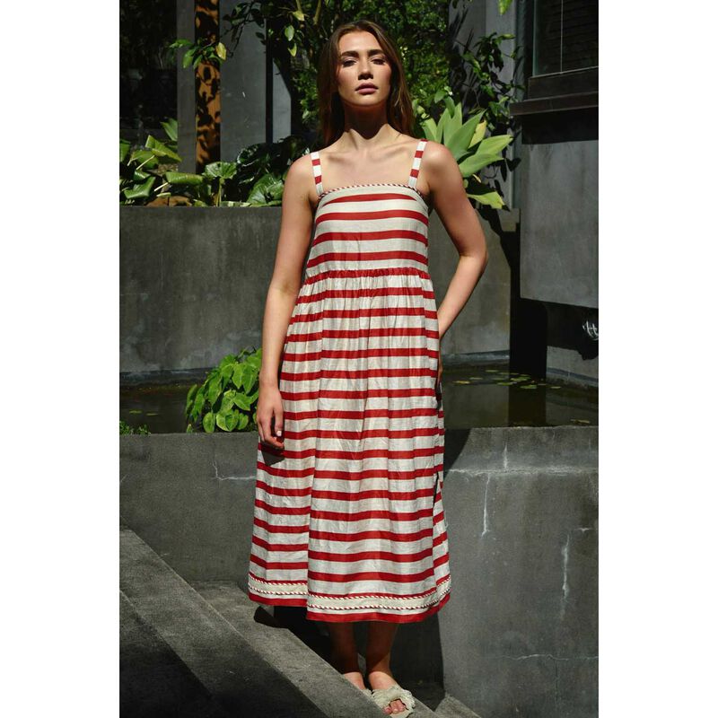 Cooper Ignite Your Dreams Dress image number 1
